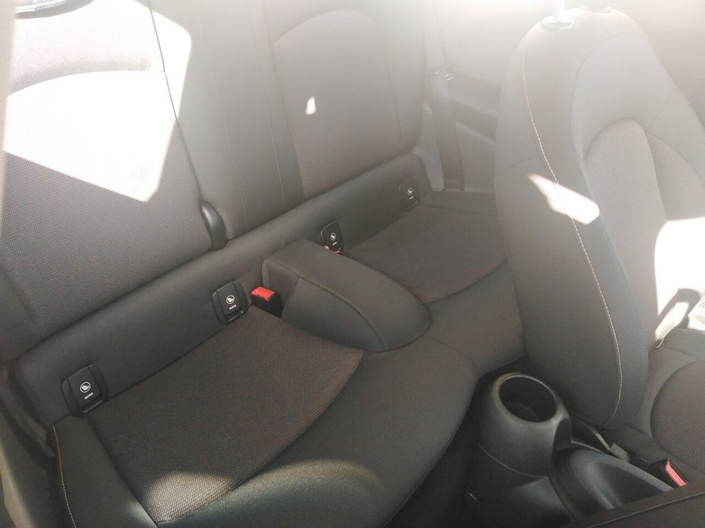 Used MINI Hatch 2018 for sale - 76395992: Photo 16