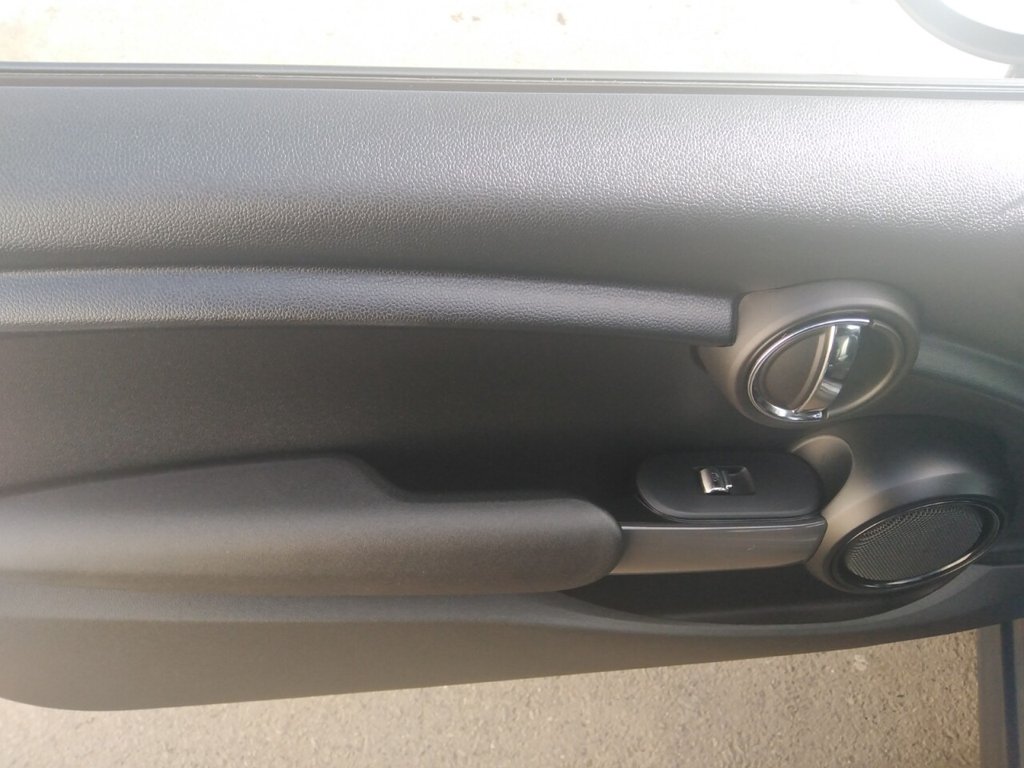 Used MINI Hatch 2018 for sale - 76395992: Photo 24