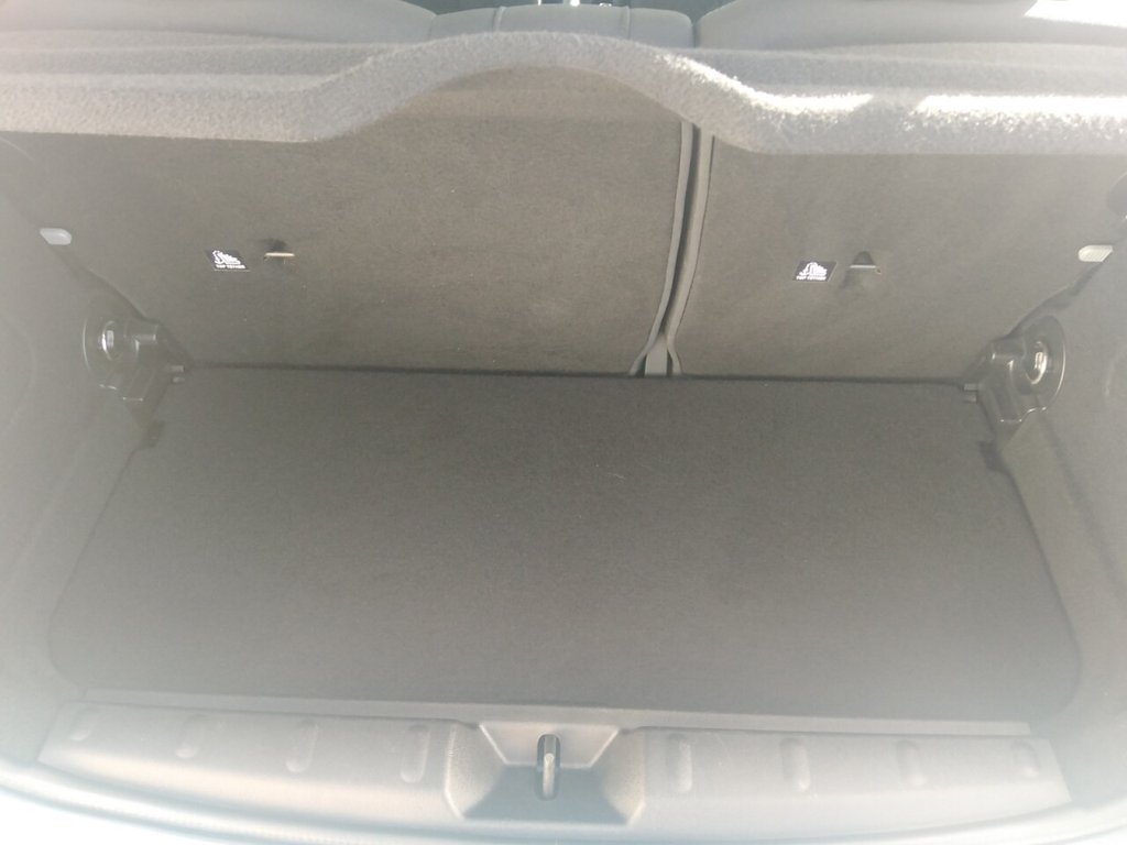 Used MINI Hatch 2018 for sale - 76395992: Photo 25