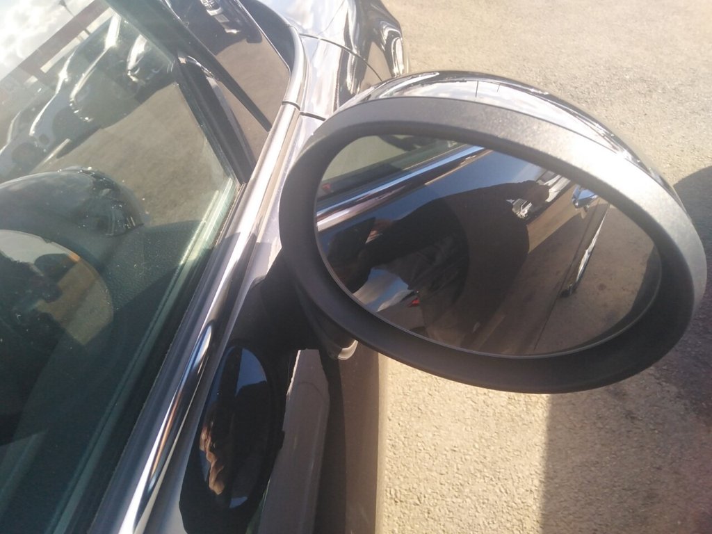 Used MINI Hatch 2018 for sale - 76395992: Photo 9