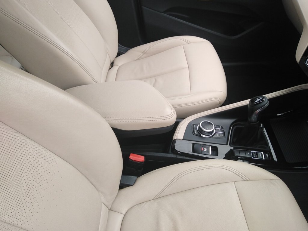 Used BMW X1 2018 for sale - 76229122: Photo 12