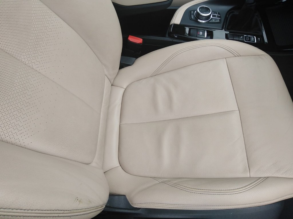 Used BMW X1 2018 for sale - 76229122: Photo 13