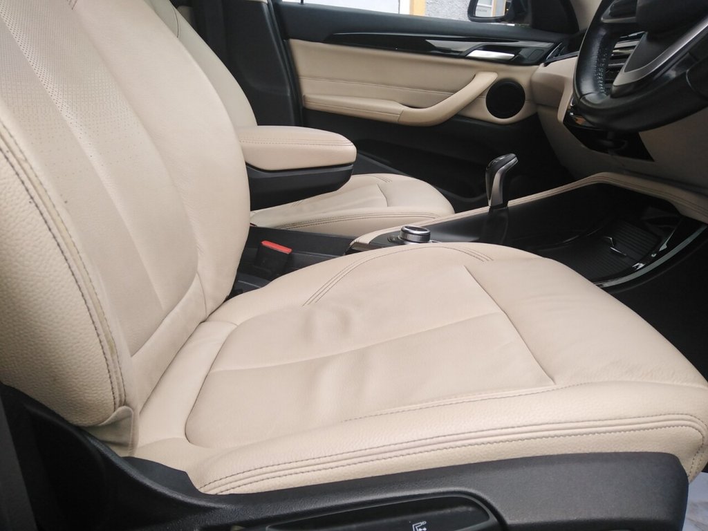 Used BMW X1 2018 for sale - 76229122: Photo 14