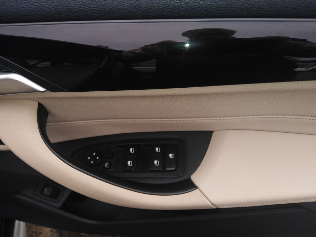 Used BMW X1 2018 for sale - 76229122: Photo 15