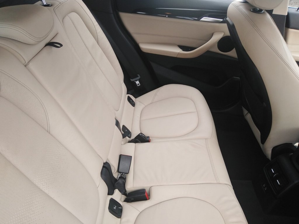 Used BMW X1 2018 for sale - 76229122: Photo 16
