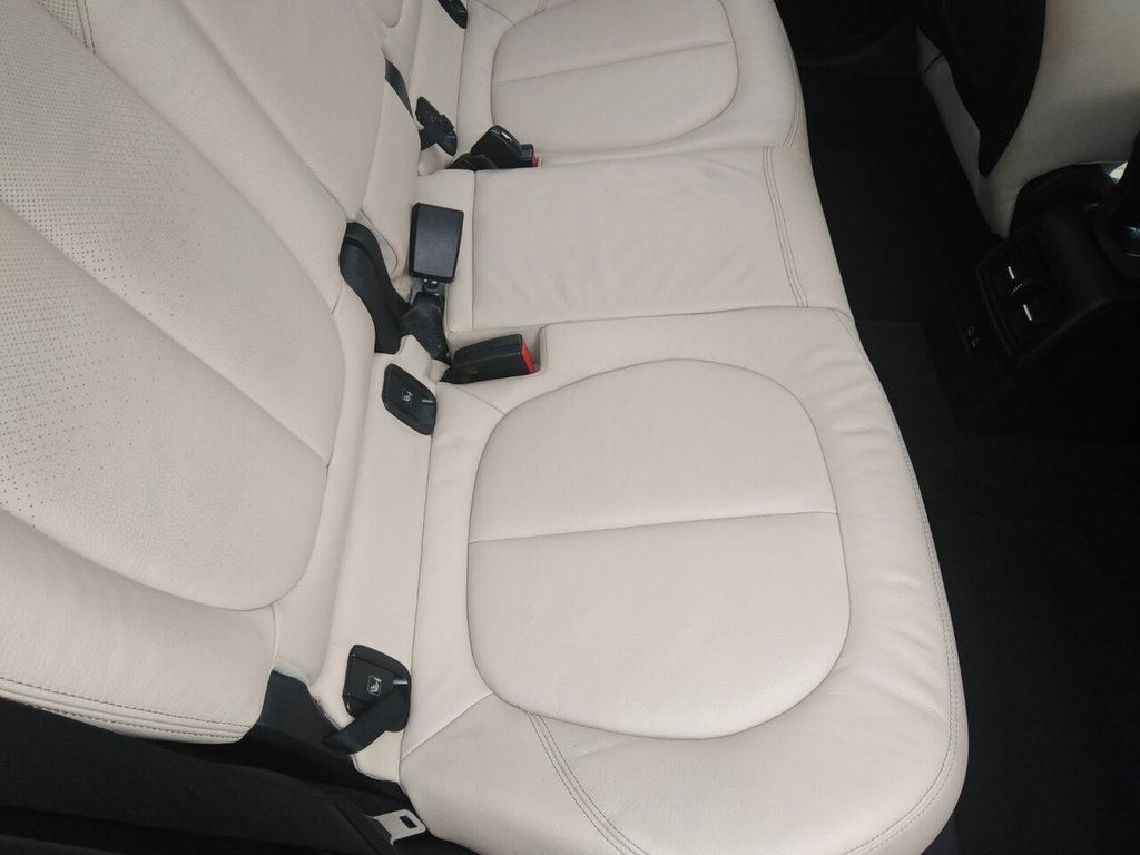 Used BMW X1 2018 for sale - 76229122: Photo 18