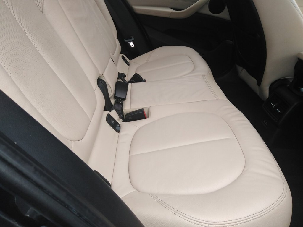 Used BMW X1 2018 for sale - 76229122: Photo 19