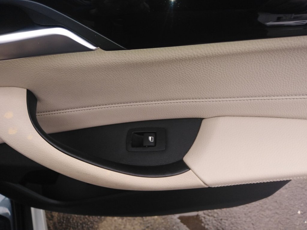 Used BMW X1 2018 for sale - 76229122: Photo 20