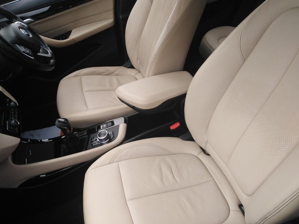 Used BMW X1 2018 for sale - 76229122: Photo 22