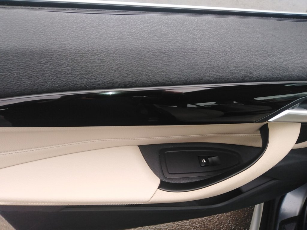 Used BMW X1 2018 for sale - 76229122: Photo 23