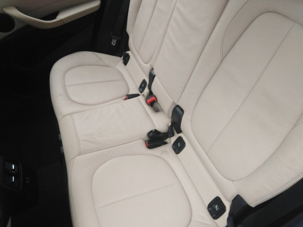 Used BMW X1 2018 for sale - 76229122: Photo 25