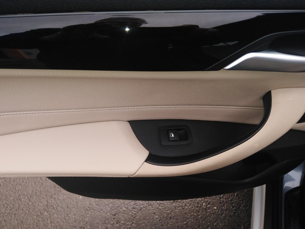 Used BMW X1 2018 for sale - 76229122: Photo 26