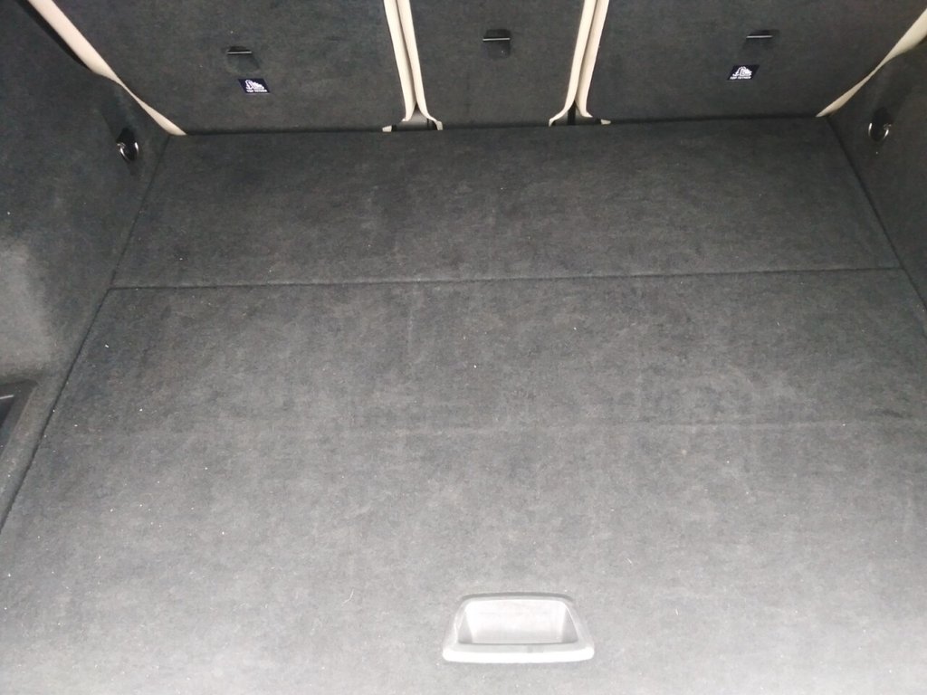 Used BMW X1 2018 for sale - 76229122: Photo 27