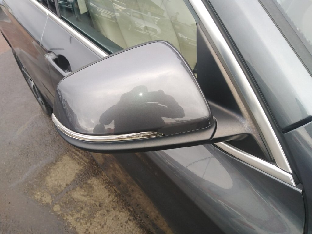 Used BMW X1 2018 for sale - 76229122: Photo 28