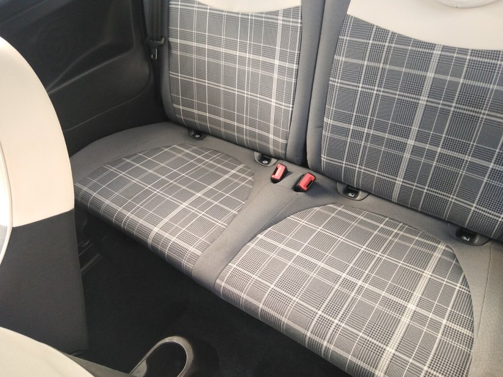 Used Fiat 500 2019 for sale - 75999049: Photo 15