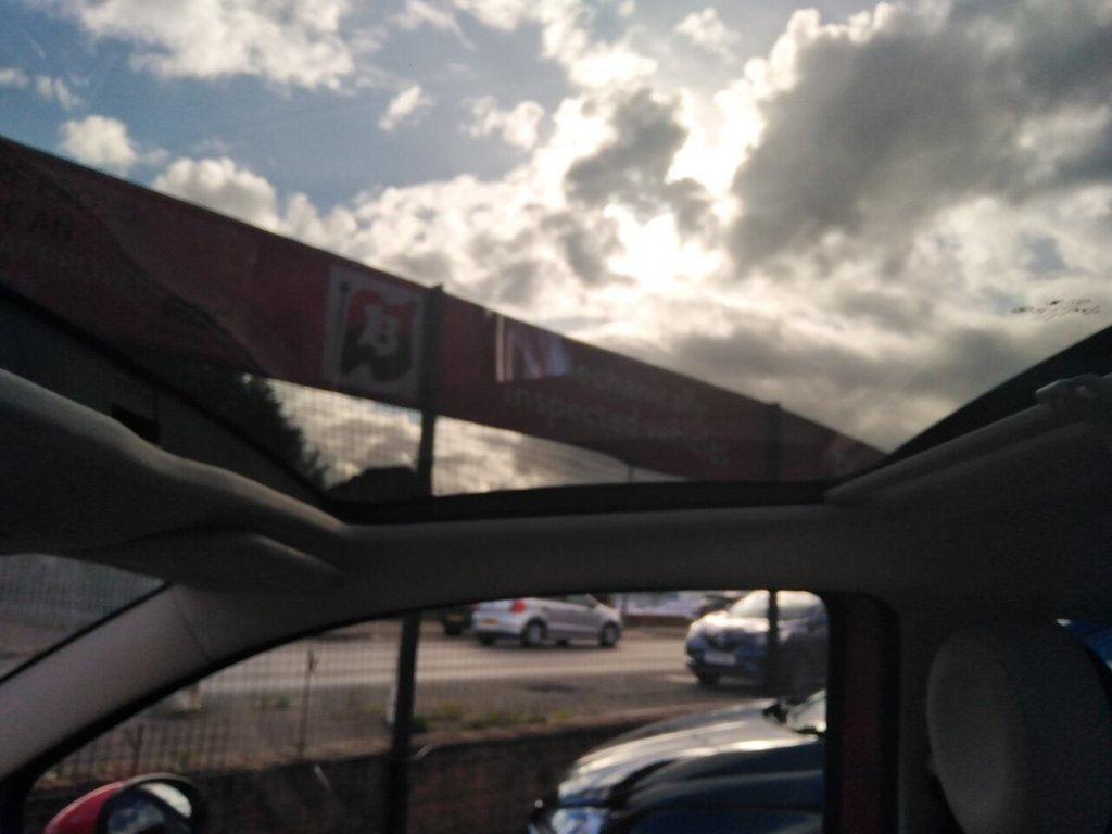 Used Fiat 500 2019 for sale - 75999049: Photo 16