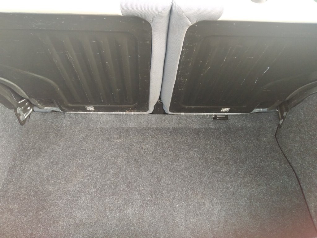Used Fiat 500 2019 for sale - 75999049: Photo 17