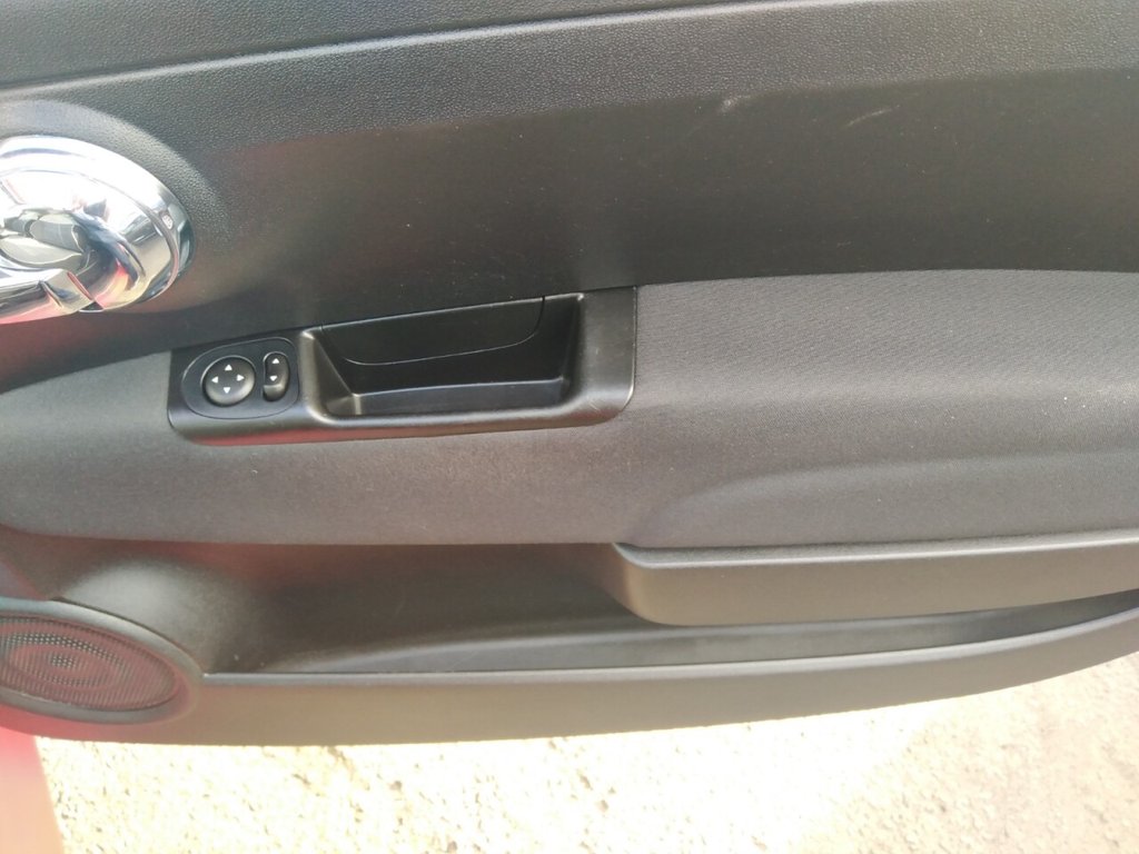 Used Fiat 500 2019 for sale - 75999049: Photo 9