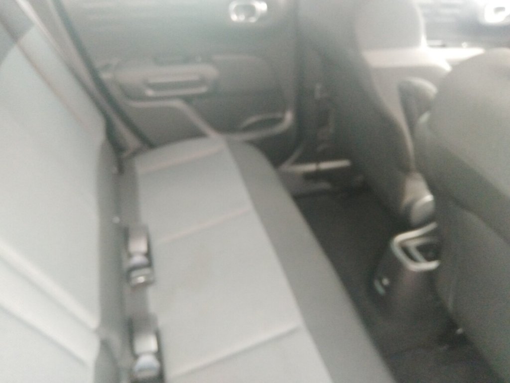 Used Citroen C3 Aircross 2021 for sale - 76740599: Photo 11