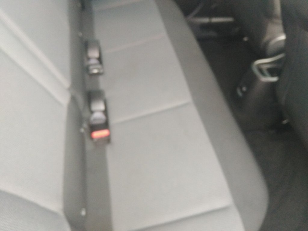 Used Citroen C3 Aircross 2021 for sale - 76740599: Photo 12