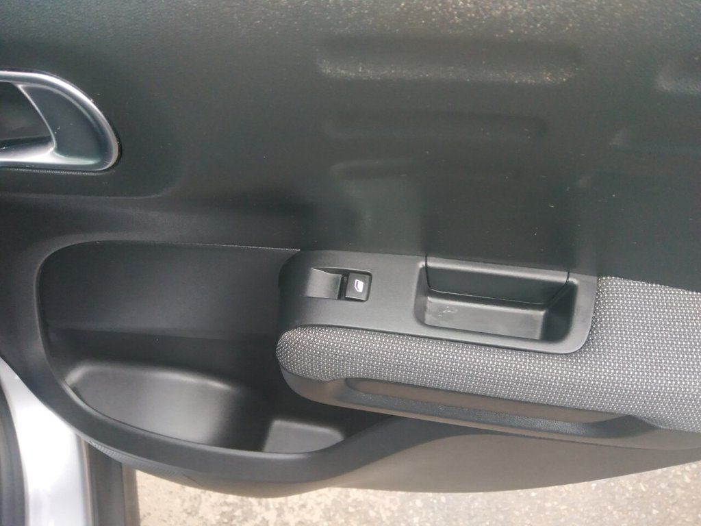 Used Citroen C3 Aircross 2021 for sale - 76740599: Photo 13