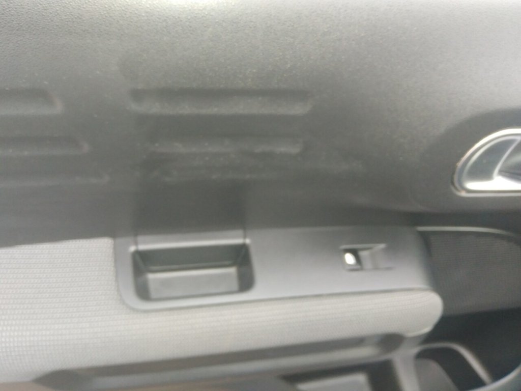 Used Citroen C3 Aircross 2021 for sale - 76740599: Photo 16