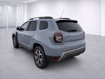 Used Dacia Duster 2023 for sale - 79288265: Photo