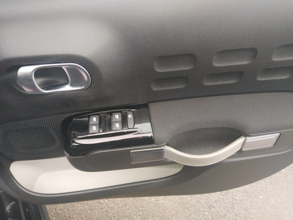 Used Citroen C3 2021 for sale - 76395872: Photo 13