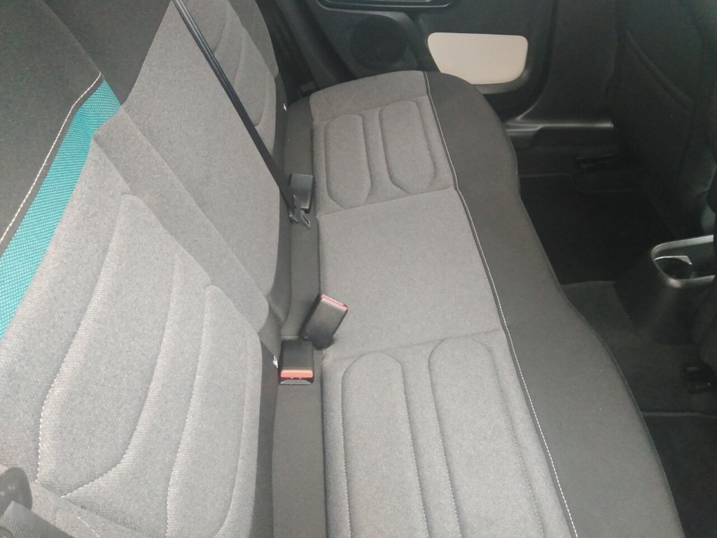 Used Citroen C3 2021 for sale - 76395872: Photo 15