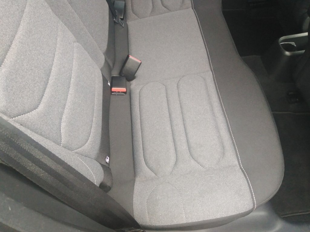 Used Citroen C3 2021 for sale - 76395872: Photo 16