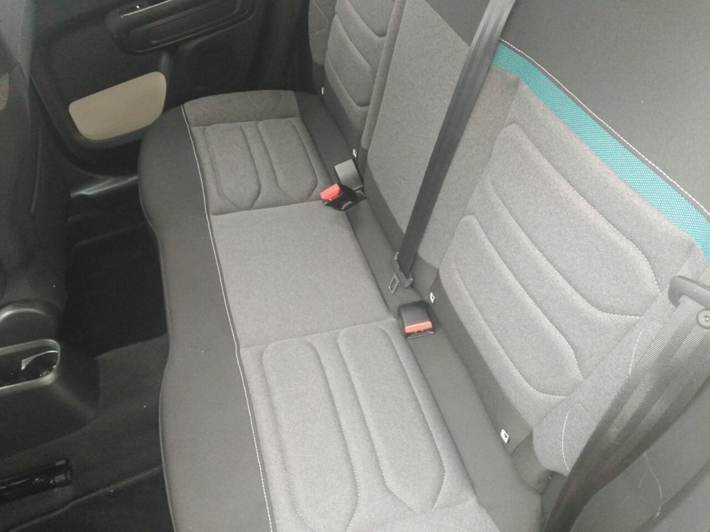 Used Citroen C3 2021 for sale - 76395872: Photo 23