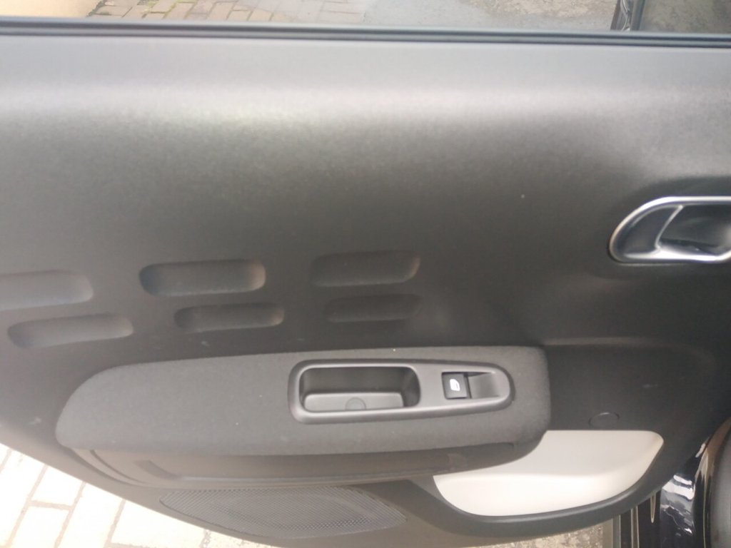 Used Citroen C3 2021 for sale - 76395872: Photo 24