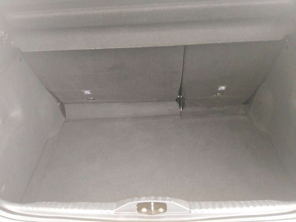 Used Citroen C3 2021 for sale - 76395872: Photo 25