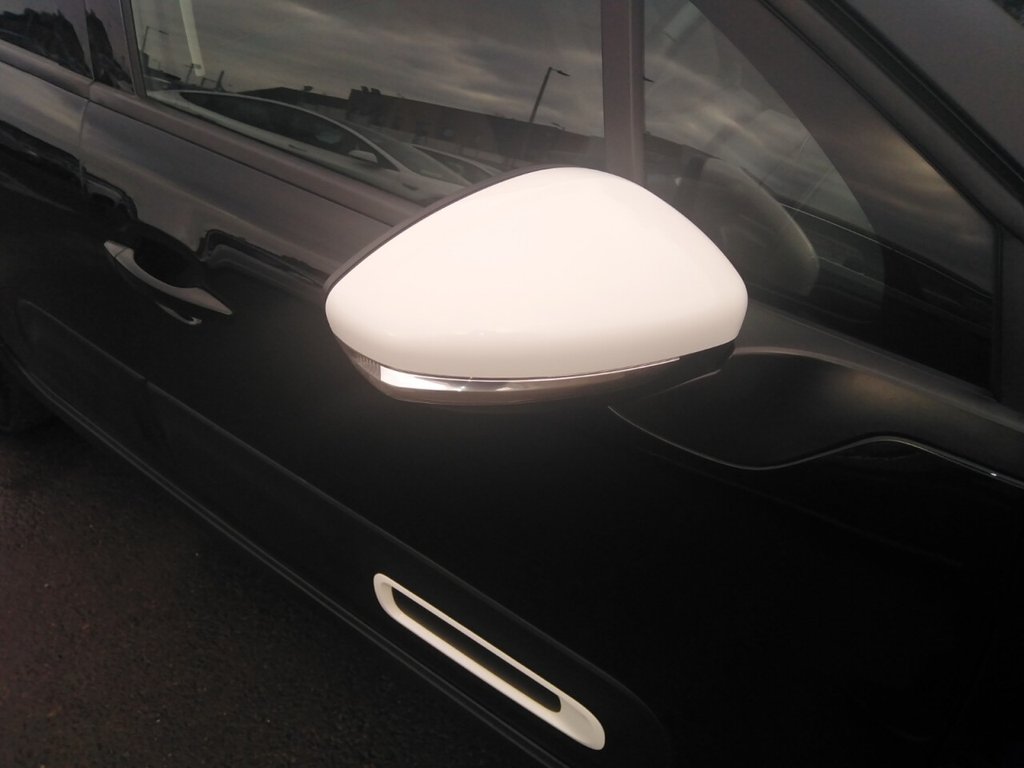 Used Citroen C3 2021 for sale - 76395872: Photo 4