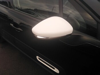 Used Citroen C3 2021 for sale - 76395872: Photo