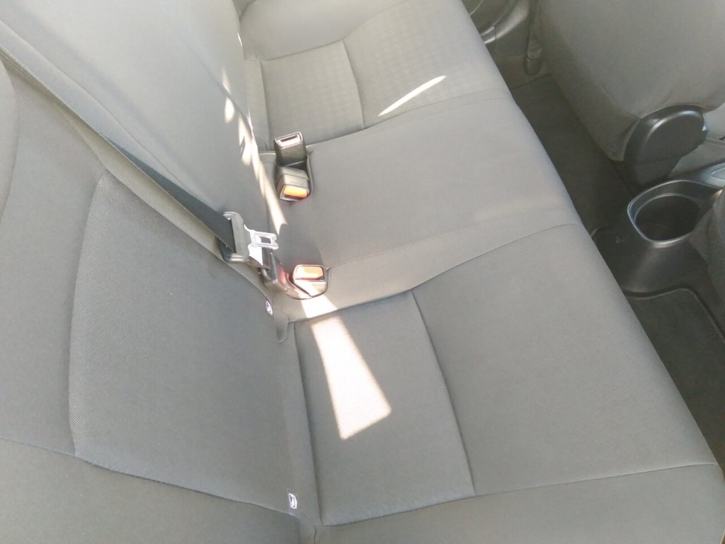 Used Toyota Yaris 2018 for sale - 76740337: Photo 14