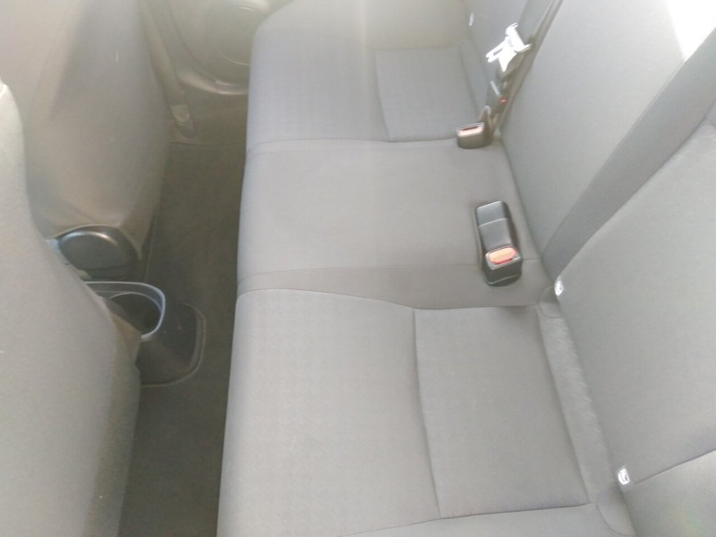 Used Toyota Yaris 2018 for sale - 76740337: Photo 22