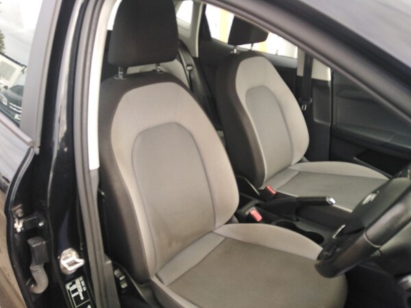 Used SEAT Ibiza 2019 for sale - 75537854: Photo 13