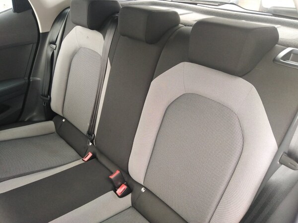 Used SEAT Ibiza 2019 for sale - 75537854: Photo 19