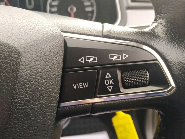 Used SEAT Ibiza 2019 for sale - 75537854: Photo 22