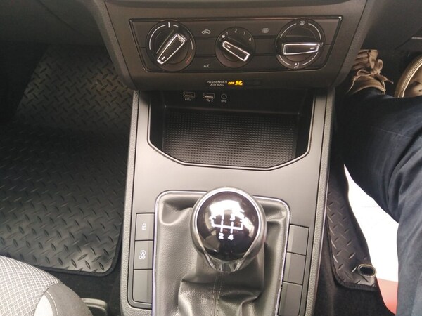 Used SEAT Ibiza 2019 for sale - 75537854: Photo 25