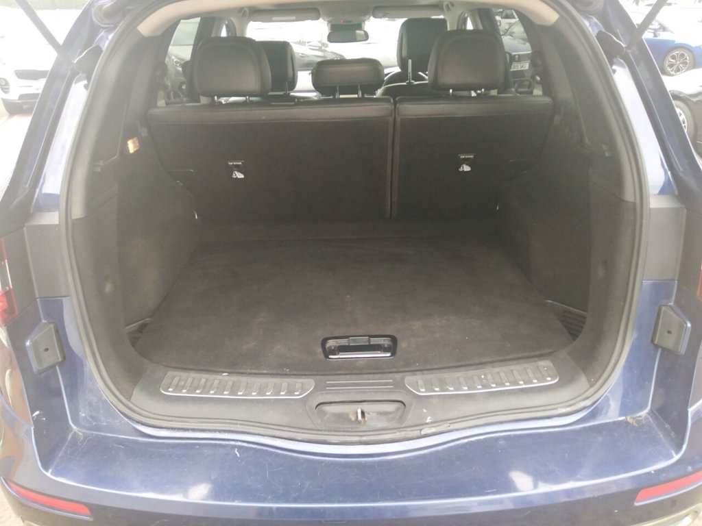 Vehicle 31