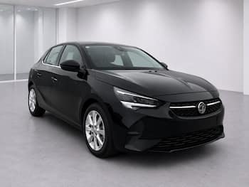 Used Vauxhall Corsa 2022 for sale - 79843016: Photo