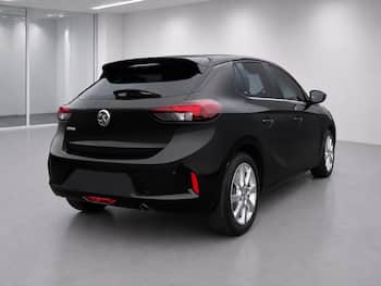 Used Vauxhall Corsa 2022 for sale - 79843016: Photo