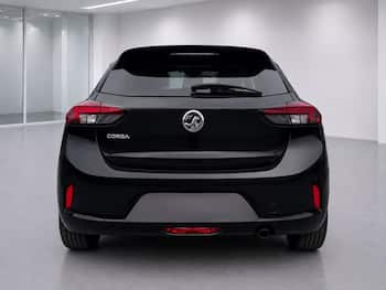 Used Vauxhall Corsa 2022 for sale - 79843016: Photo