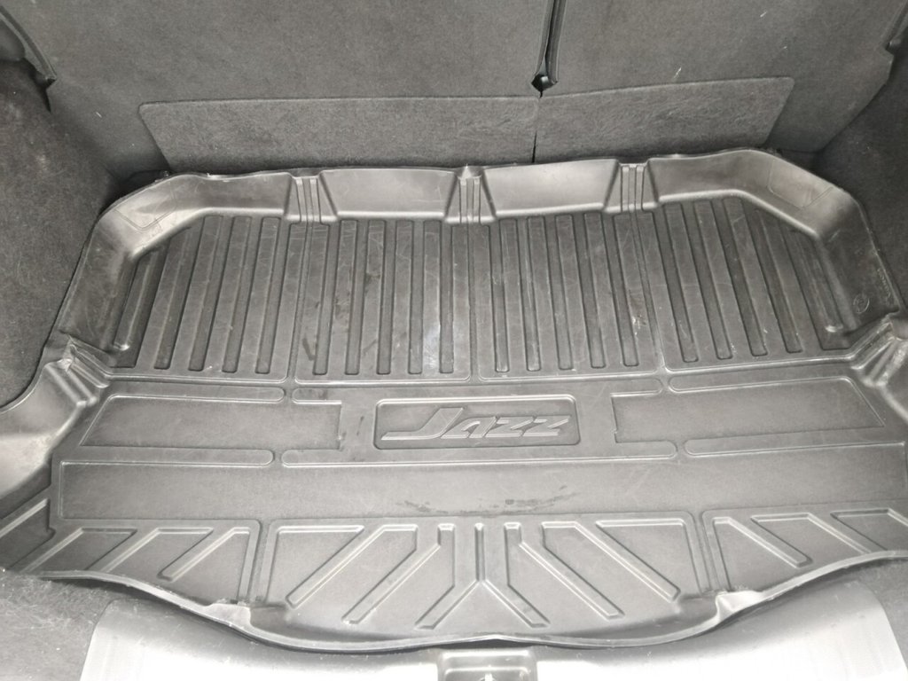 Vehicle 31