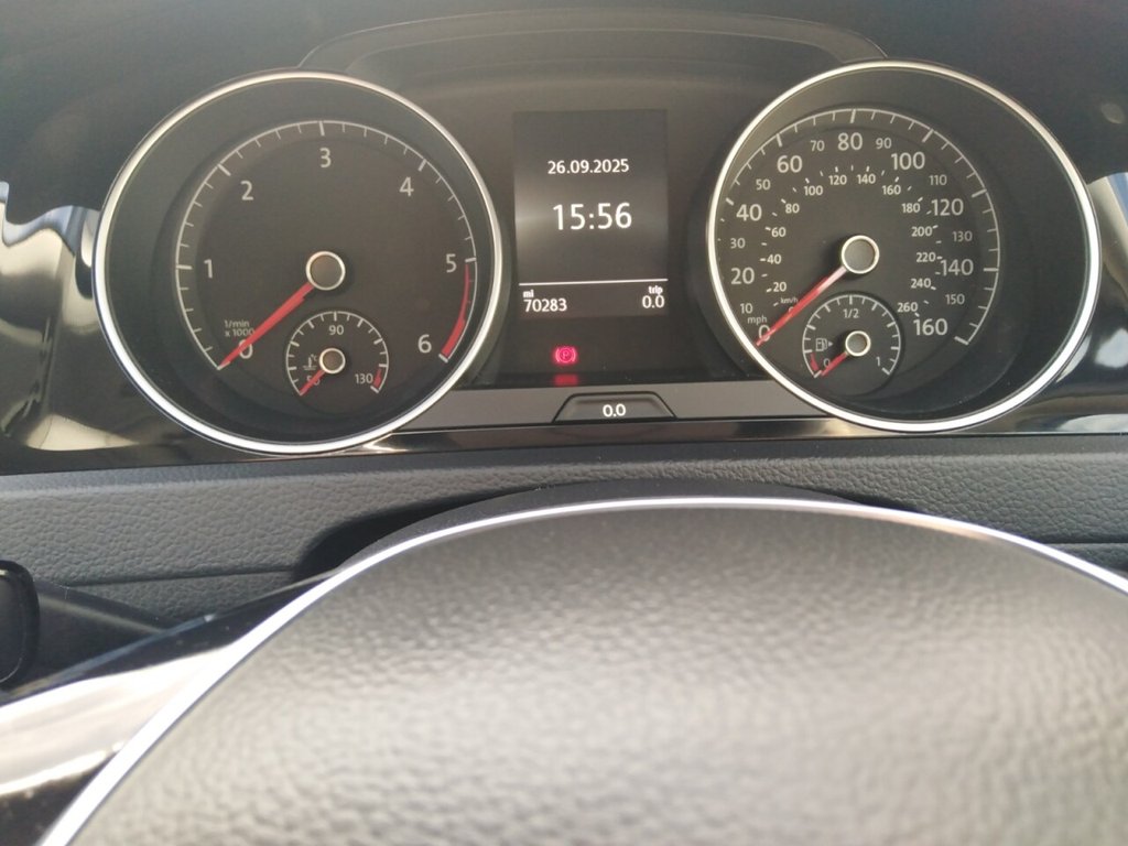 Used Volkswagen Golf 2017 for sale - 76014806: Photo 19