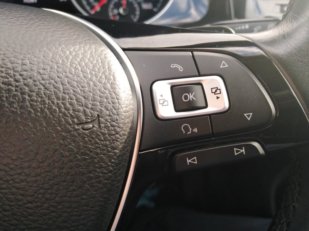 Used Volkswagen Golf 2017 for sale - 76014806: Photo 26