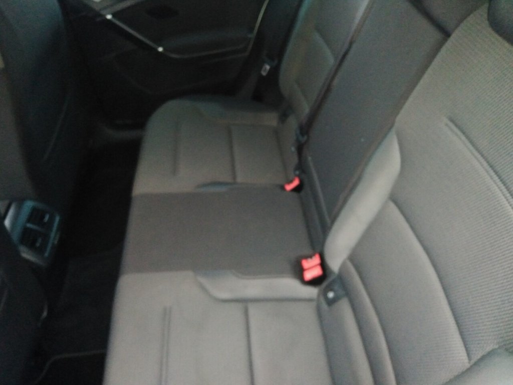 Used Volkswagen Golf 2019 for sale - 76740607: Photo 23