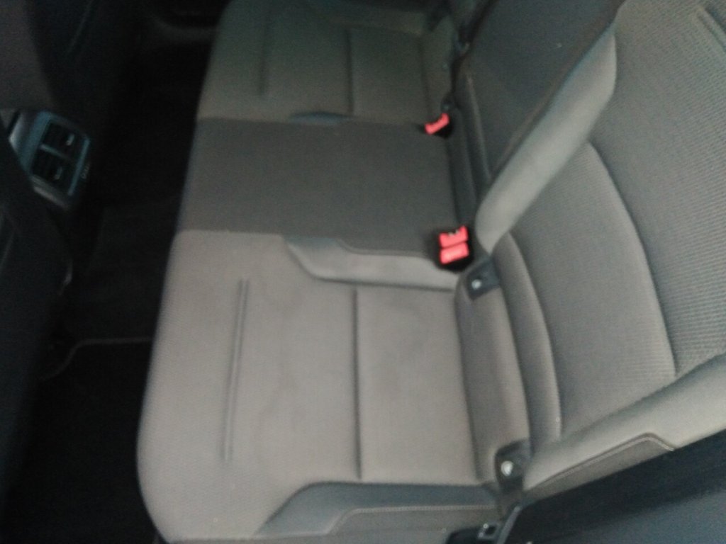 Used Volkswagen Golf 2019 for sale - 76740607: Photo 24